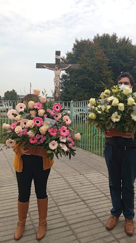 Opinii despre Distribuidora Valleflor în Independencia - Gastronomía y hostelería