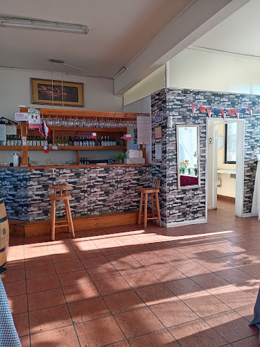 La Cocina Del Chef Phone number