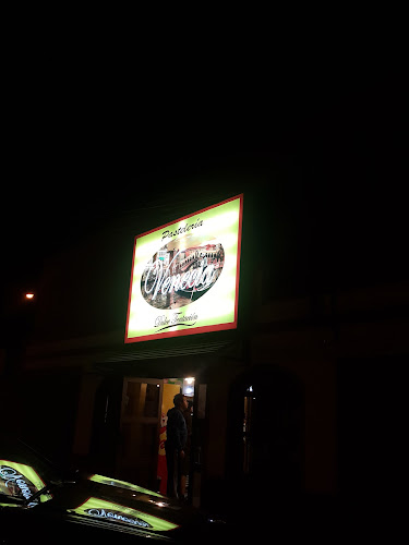 Pastelería Venecia - Gastronomía y hostelería