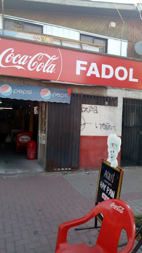 Fadol