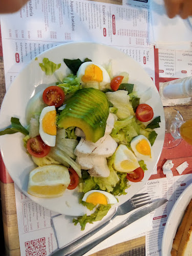 Restaurante L'angolo - Gastronomía y hostelería