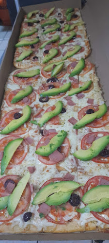 Av. las Américas 4041, 1131368 Alto Hospicio, Tarapacá