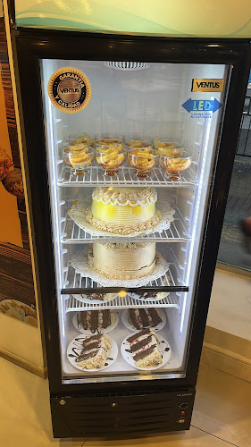 Antonio Varas &, Cauquenes 647, 5480000 Puerto Montt, Los Lagos