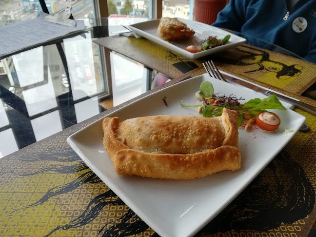 casacuatrovientos.cl