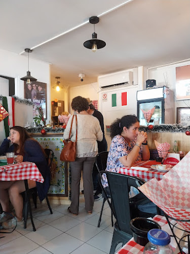 Comments and reviews of Nenetta