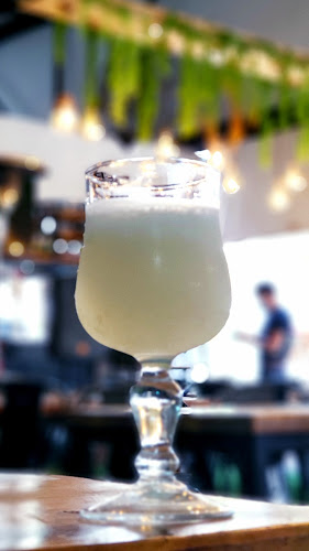 Av. Príncipe de Gales 6560, 7850000 La Reina, Región Metropolitana