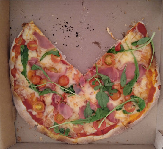 Piazza Recreo - Gastronomía y hostelería