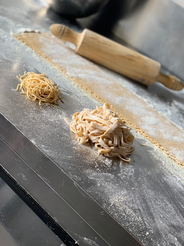 Comentarii opinii despre Piazza Recreo