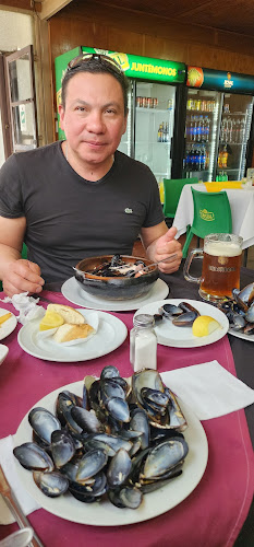 Once Ote. 451, Talca, Maule