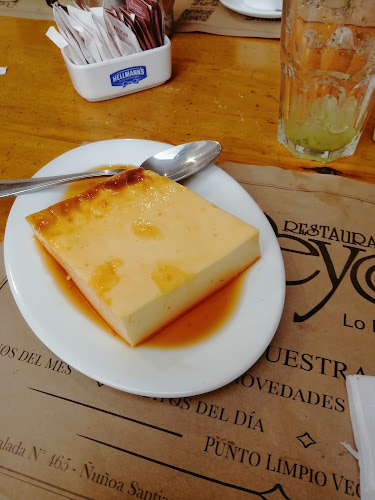 Lo Encalada 465, 7750200 Ñuñoa, Región Metropolitana