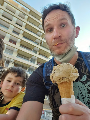 7 Nte. 469, Viña del Mar, Valparaíso