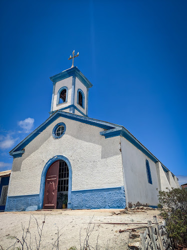 Carrizal Bajo - Vallenar