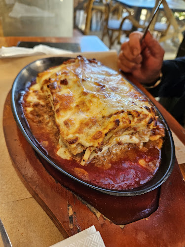 La Serrana Curicó - Maule