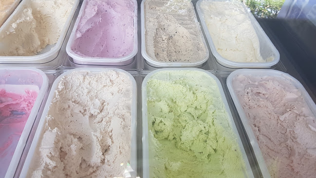 Petit Bonet - Heladería & Cafetería Open Times