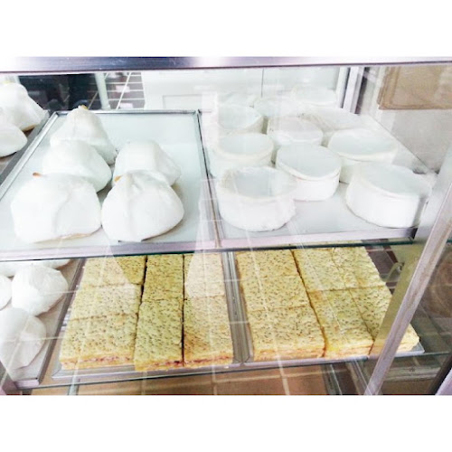 Dulcería Violeta - Las Condes