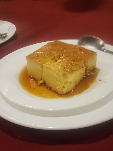 Ramón Subercaseaux 3355, Pirque, Región Metropolitana