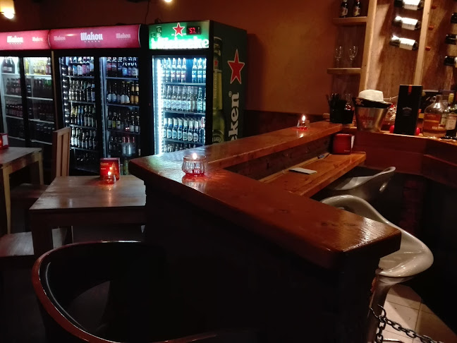 Sangucheria Y Susheria Mechadas Talca