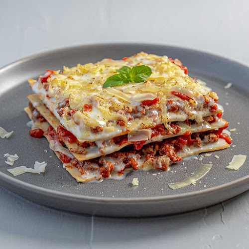 Mascarpone Pizza y Pasta Las Condes - Gastronomía y hostelería