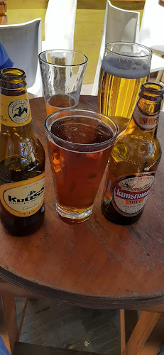 Bar San Pedro - Viña del Mar