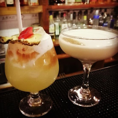 Reviews of Indómito Restobar in Temuco - Gastronomía y hostelería