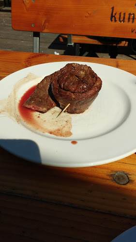 Brasas Del Sur - Quilpué