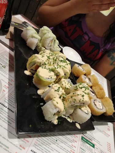 Moneda 782, 8320000 Santiago, Región Metropolitana