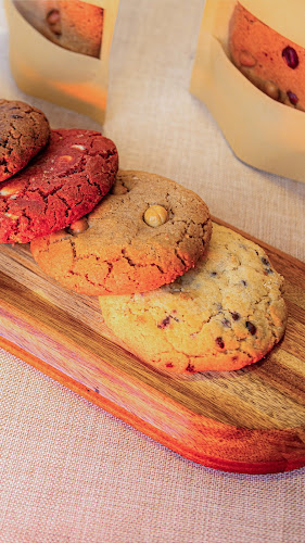 Arturo Prat 2509, 3660500 San Javier de Loncomilla, Maule