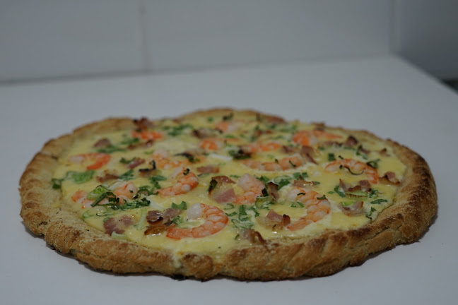 Los Colonos - Osorno