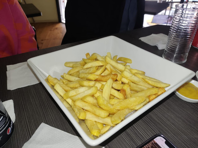 Alimentos Merengata - Gastronomía y hostelería