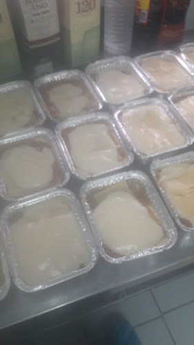 Pablo Neruda 8, 9170422 Estación Central, Región Metropolitana