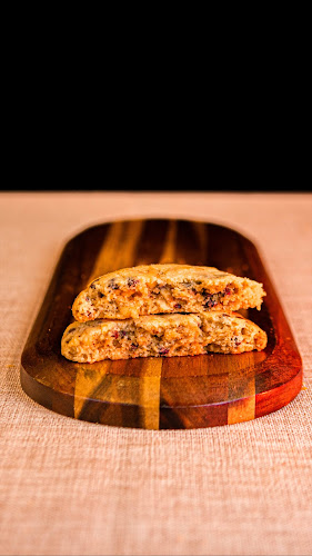 Pastelería La Papa - Gastronomía y hostelería