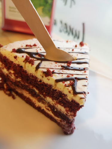 Manuel Baquedano 799, Natales, Magallanes y la Antártica Chilena