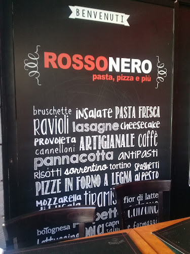 Av. San Martín 469, 2520000 Viña del Mar, Valparaíso