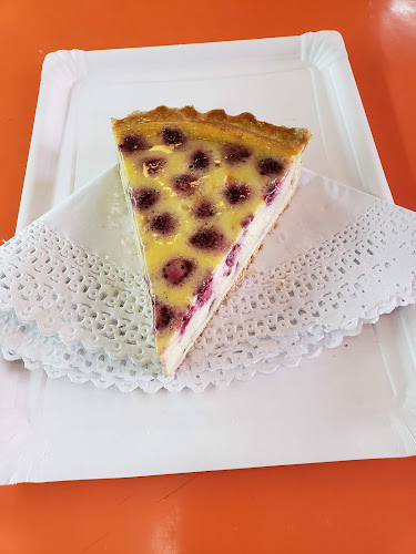 Pasteleria Javiera - Padre las Casas