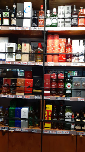 Cuatro Nte. 120-200, 3480126 Talca, Maule