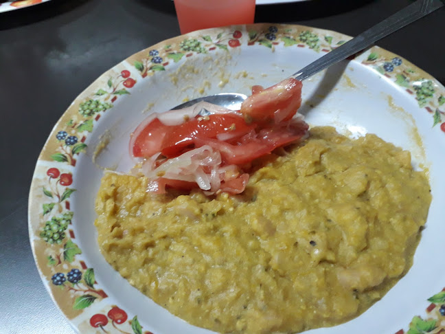 Opinii despre Artus Hnos. în La Cisterna - Gastronomía y hostelería