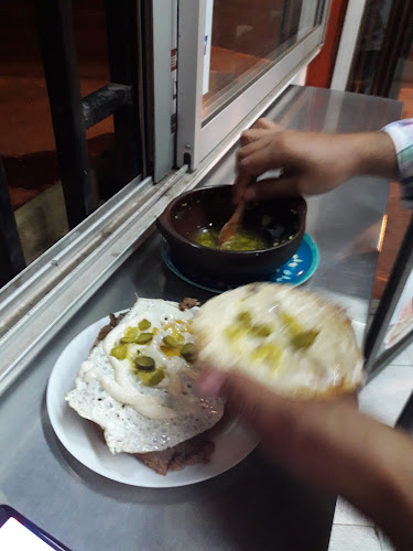 Mr. Homero - Gastronomía y hostelería