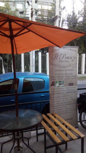 Opinii despre Tarantella Pasta, Pizza & Emporio în San Miguel - Gastronomía y hostelería