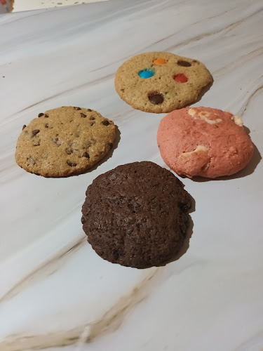 Panadería Don Camilo - Quillota