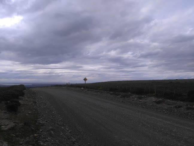 Restaurant Anclamar - Gastronomía y hostelería