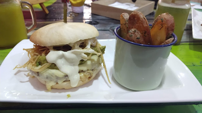 Karten Pash Open Times