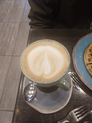 Claro Solar 692, 4791120 Temuco, Araucanía