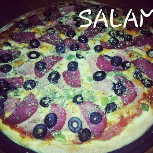 Salvador Gutiérrez 5042, 8510407 Quinta Normal, Región Metropolitana