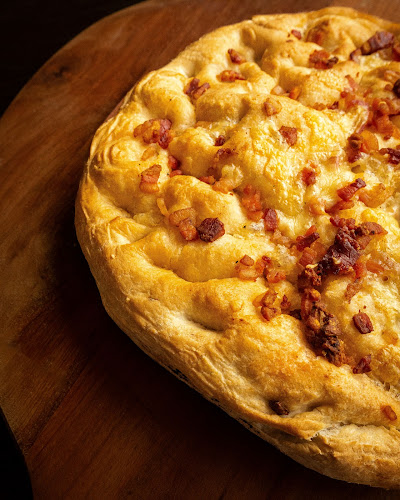 Masapan | Panadería y Pastelería Artesanal - Temuco