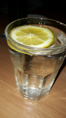 Av. Cristóbal Colón 138, 4261202 Talcahuano, Bío Bío