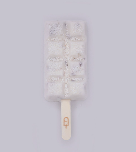 Comentarii opinii despre Palettas