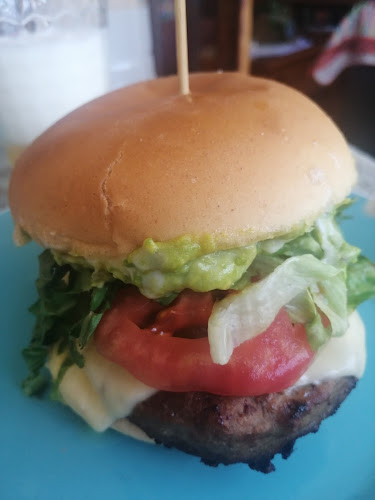 La Cocina De Margarita - Talcahuano