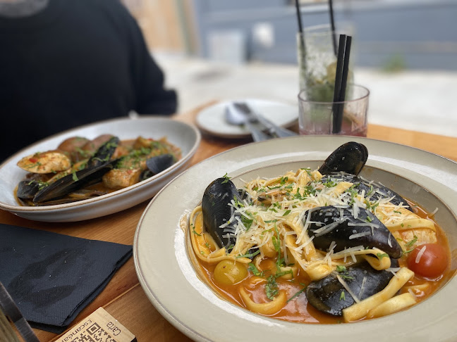 Restaurant Don Emilio Phone number