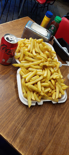 Comentarii opinii despre CarroVip