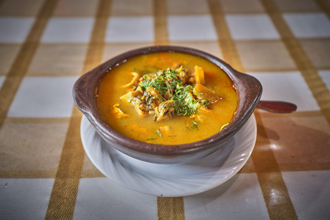 La Normita - Gastronomía y hostelería